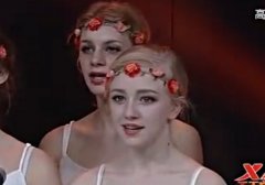 友情的说说唯美