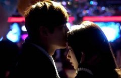 说说心情短语2018 经典说说心情短语