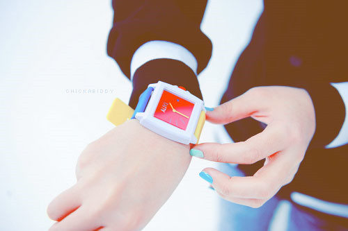 退伍伤感的句子