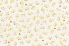 关于占有欲说说