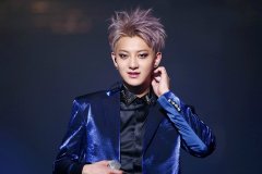 2018经典微信说说 微信签名经典语句