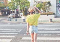 关于励志的优美句子 唯美句子短句励志语录