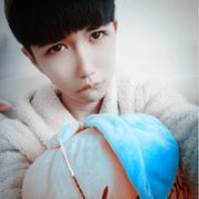 最新阿宝色男生头像 阿宝色男生头像