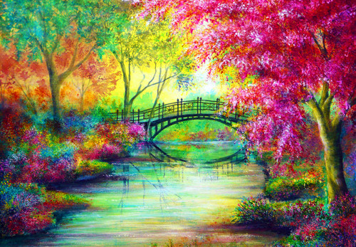 生命意义的格言