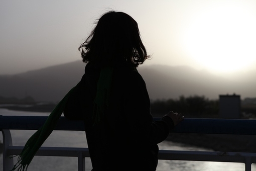 社会核心价值观格言