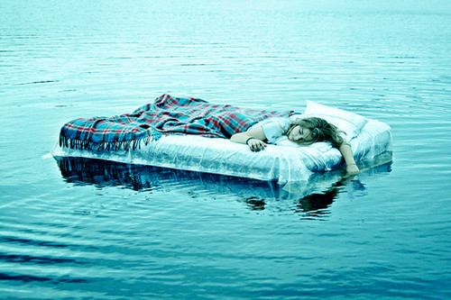 静心励志的句子