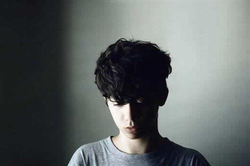 关于婚姻爱情的句子