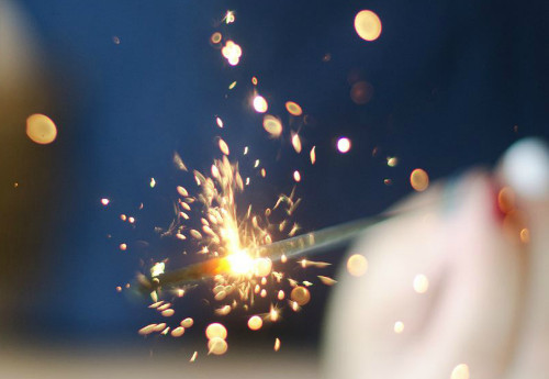 形容异地恋的句子