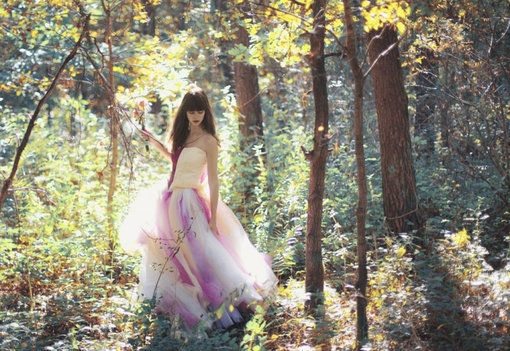 莎士比亚励志格言