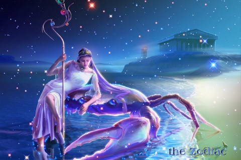 莎士比亚励志格言