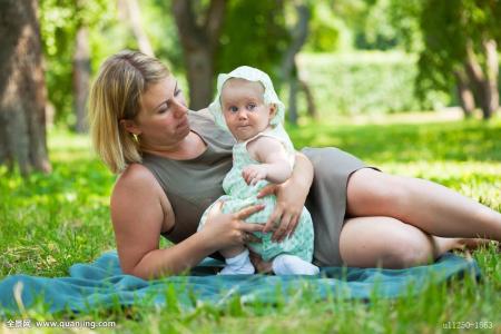 关于文明的寄语