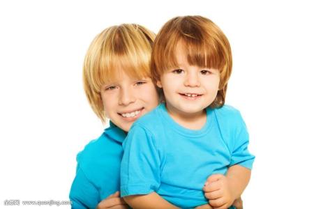 关于文明的寄语