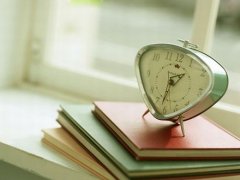 爱国的古诗和名人名言 关于爱国的格言和古诗