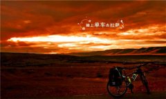 描写大海汹涌的句子 关于大海的句子