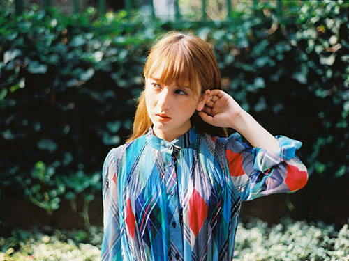 婚礼上对妻子说的话