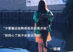 描写老师的排比句 赞美老师的排比句子