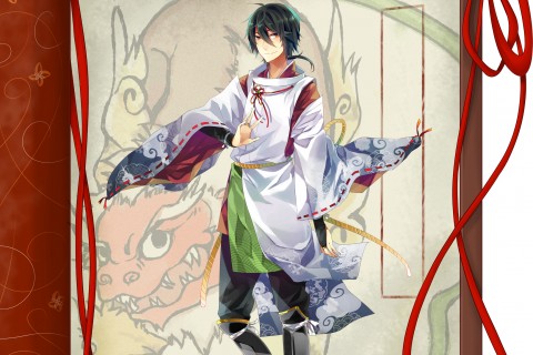 关于爱情的名人名句