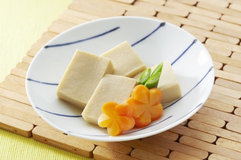 关于爱情的名人名句