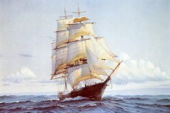 歌颂大自然美景的句子 形容大自然美景的美句