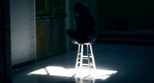 离别伤感的句子说说心情