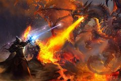 赞美重阳节的句子 宣传重阳节的句子