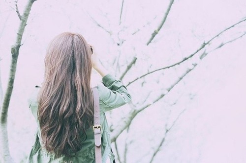 关于上班的经典句子