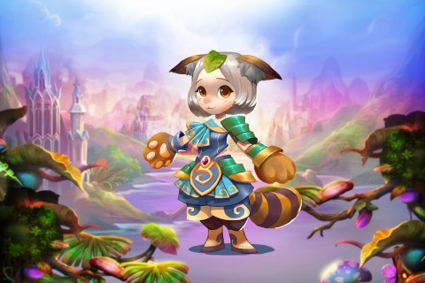 描写雨的优美段落