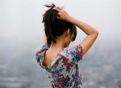 lol最恶毒的骂人话 最恶毒的诅咒骂人话