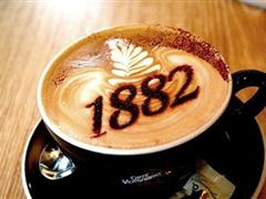 描写雨天思念的句子 描写雨天的优美句子