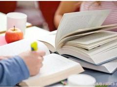 放平心态的句子 一句话调整心态的句子