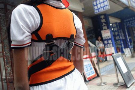 形容心情难受的句子