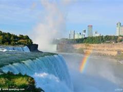 赞美景色美的句子有 人美风景美的句子