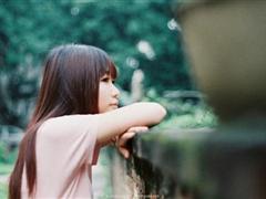 圣诞节收到礼物的说说 圣诞节要礼物的说说