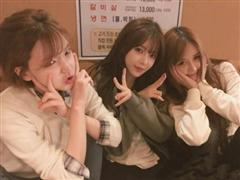 网络上最火的句子 2018最精辟最火句子