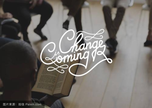 被友谊背叛的句子