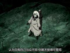 讽刺自己的句子 讽刺自己可笑的句子