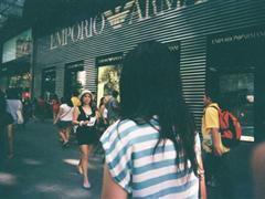 幸福优美句子 优美的句子大全