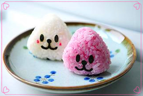 生日的美好格言大全