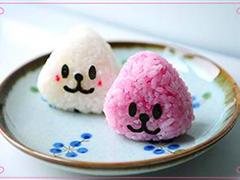 生日的美好格言大全 生日自勉格言