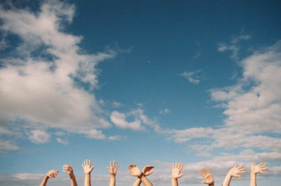 生日的美好格言大全