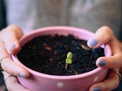 妈妈对孩子祝福的话 妈妈对孩子爱的简短话