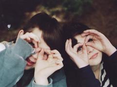 英文情侣说说 情侣说说英文带翻译