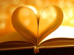 关于都市的说说 都市说说大全