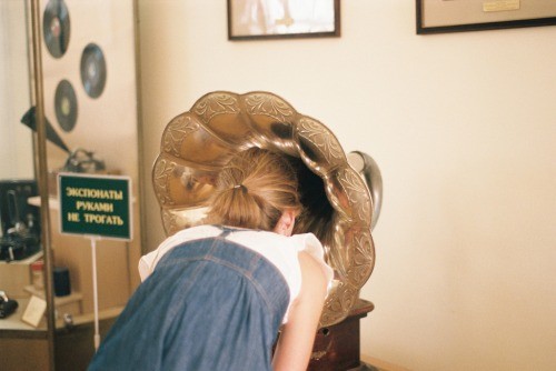 qq原创说说大全