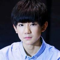 超萌男生头像图片