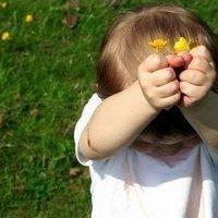 超萌男生头像图片