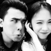 男生头像图片帅气带字伤感黑白