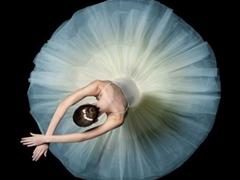 闺蜜生日说说 闺蜜生日说说简单大方