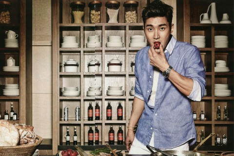 唯美的文学句子