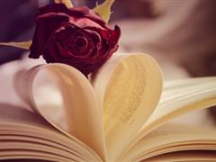 早晨发的说说 适合早上发的朋友圈